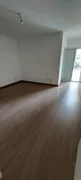 Casa de Vila com 3 Quartos para alugar, 150m² no Vila Andrade, São Paulo - Foto 5