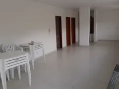 Apartamento com 2 Quartos à venda, 45m² no Jardim Imperador, São Paulo - Foto 21