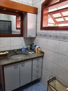 Sobrado com 3 Quartos à venda, 196m² no Jardim São Paulo, Indaiatuba - Foto 20