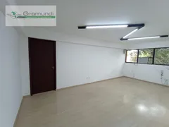 Conjunto Comercial / Sala para alugar, 40m² no Jardim Prudência, São Paulo - Foto 1