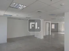 Conjunto Comercial / Sala para alugar, 150m² no Chácara Santo Antônio, São Paulo - Foto 2