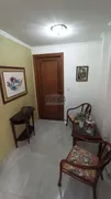 Casa com 3 Quartos à venda, 195m² no Martins, Uberlândia - Foto 13