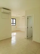 Conjunto Comercial / Sala com 2 Quartos à venda, 55m² no Vila Itapura, Campinas - Foto 11