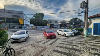 Loja / Salão / Ponto Comercial para alugar, 40m² no Praça Seca, Rio de Janeiro - Foto 8