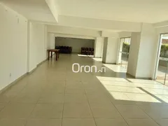 Apartamento com 3 Quartos à venda, 79m² no Aeroviário, Goiânia - Foto 18