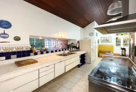 Casa com 3 Quartos à venda, 463m² no Campo Comprido, Curitiba - Foto 75