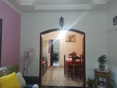 Casa com 1 Quarto à venda, 50m² no Vila Humaita, Santo André - Foto 21