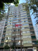 Apartamento com 2 Quartos à venda, 185m² no Paraíso, São Paulo - Foto 20