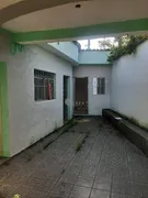 Casa com 3 Quartos à venda, 214m² no Jardim Lisboa, São Paulo - Foto 13