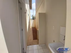 Casa de Condomínio com 3 Quartos à venda, 79m² no Jardim Maria Martha, Marília - Foto 12