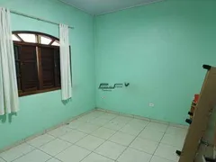 Fazenda / Sítio / Chácara com 3 Quartos à venda, 157m² no , Rio Grande da Serra - Foto 15