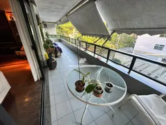 Apartamento com 3 Quartos à venda, 170m² no Jardim Oceanico, Rio de Janeiro - Foto 42