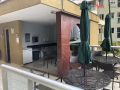 Apartamento com 3 Quartos à venda, 106m² no Norte, Águas Claras - Foto 38