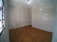 Apartamento com 1 Quarto para alugar, 136m² no Centro, São José do Rio Preto - Foto 6