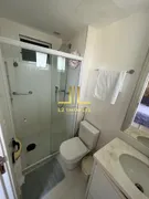 Apartamento com 3 Quartos à venda, 187m² no Jaguaribe, Salvador - Foto 16