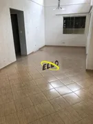 Casa de Condomínio com 3 Quartos à venda, 360m² no Granja Viana, Cotia - Foto 6