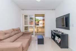 Apartamento com 1 Quarto à venda, 66m² no Jardim do Salso, Porto Alegre - Foto 24