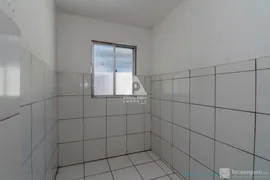 Conjunto Comercial / Sala para alugar, 230m² no São Cristóvão, Rio de Janeiro - Foto 11