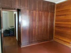 Casa de Condomínio com 5 Quartos à venda, 340m² no Jardim Villaça, São Roque - Foto 36