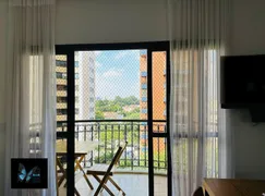 Apartamento com 2 Quartos à venda, 145m² no Indianópolis, São Paulo - Foto 4