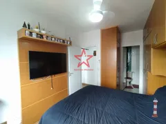 Apartamento com 2 Quartos à venda, 101m² no Marapé, Santos - Foto 11