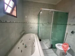 Casa com 3 Quartos à venda, 160m² no Alto das Flores, Betim - Foto 17