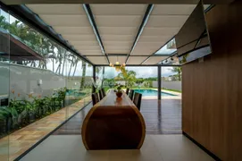 Casa de Condomínio com 5 Quartos para venda ou aluguel, 450m² no Green Boulevard, Valinhos - Foto 79