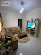 Casa com 3 Quartos à venda, 120m² no Jardim Nove de Julho, São Paulo - Foto 31