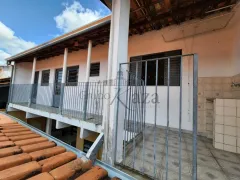 Casa com 3 Quartos à venda, 260m² no Bosque dos Eucaliptos, São José dos Campos - Foto 15