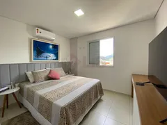Apartamento com 3 Quartos à venda, 110m² no Indaiá, Caraguatatuba - Foto 11