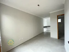 Casa de Condomínio com 2 Quartos à venda, 42m² no Vila Isolina Mazzei, São Paulo - Foto 8