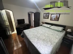 Casa com 3 Quartos à venda, 152m² no Jardim Paulista, Votorantim - Foto 2