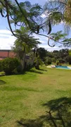 Fazenda / Sítio / Chácara com 2 Quartos à venda, 1079m² no Jardim dos Lagos, Itatiba - Foto 12