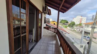 Casa com 4 Quartos à venda, 200m² no Nossa Senhora do Rosário, São José - Foto 29