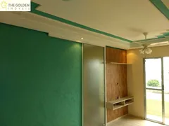 Apartamento com 2 Quartos à venda, 49m² no Condomínio Coronel Nova Veneza, Sumaré - Foto 10