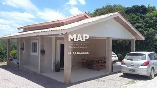 Fazenda / Sítio / Chácara com 2 Quartos à venda, 110m² no , Mandirituba - Foto 6