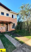 Casa de Condomínio com 3 Quartos à venda, 120m² no Condomínio Giardino I, São José do Rio Preto - Foto 1