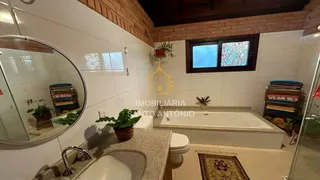 Casa de Condomínio com 2 Quartos à venda, 304m² no Sambaqui, Florianópolis - Foto 17