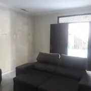 Sobrado com 3 Quartos à venda, 339m² no Neópolis, Natal - Foto 21