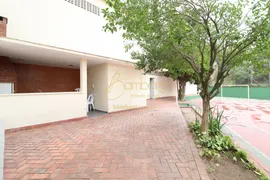 Cobertura com 3 Quartos à venda, 480m² no Vila Andrade, São Paulo - Foto 33