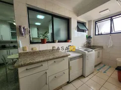 Apartamento com 3 Quartos à venda, 156m² no Vila Santa Catarina, Americana - Foto 53