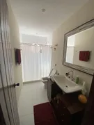 Casa com 6 Quartos à venda, 650m² no Laranjeiras, Rio de Janeiro - Foto 15