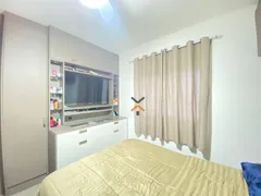 Apartamento com 3 Quartos à venda, 75m² no Jardim Paramount, São Bernardo do Campo - Foto 18