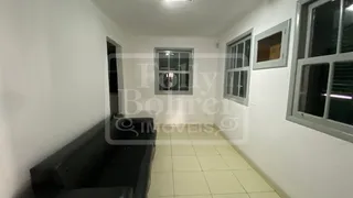 Galpão / Depósito / Armazém com 13 Quartos para venda ou aluguel, 1800m² no Mury, Nova Friburgo - Foto 32