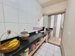 Casa de Condomínio com 2 Quartos à venda, 50m² no , Juatuba - Foto 8