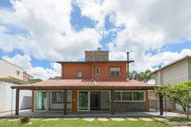 Casa de Condomínio com 4 Quartos à venda, 315m² no Alphaville Lagoa Dos Ingleses, Nova Lima - Foto 5