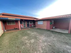 Casa com 2 Quartos à venda, 100m² no Centro, São Pedro - Foto 4