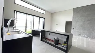 Casa de Condomínio com 4 Quartos à venda, 230m² no Urbanova, São José dos Campos - Foto 11