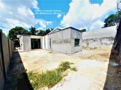 Casa com 3 Quartos à venda, 360m² no Ponta Negra, Manaus - Foto 32