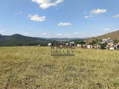 Fazenda / Sítio / Chácara com 2 Quartos à venda, 140m² no Lopes, Valinhos - Foto 153
